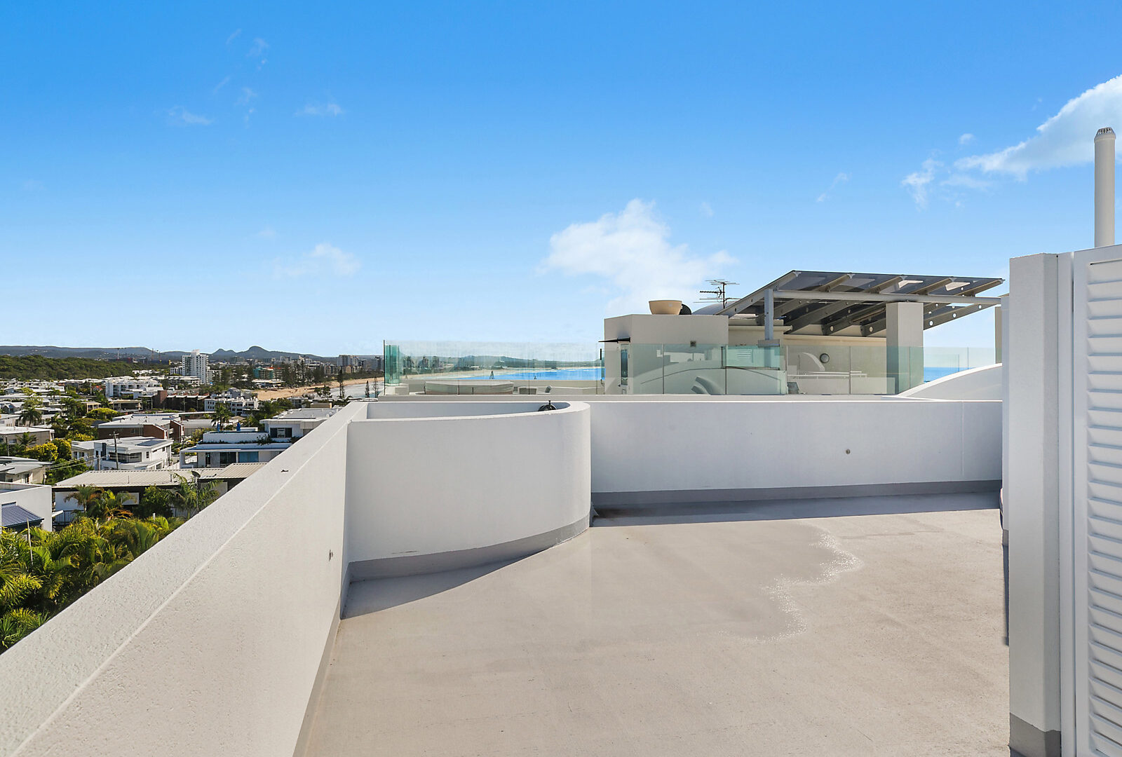 Sold - 5/10-12 Marina Walk - New Property in Alexandra Headland - Real Estate by Vicki Stewart