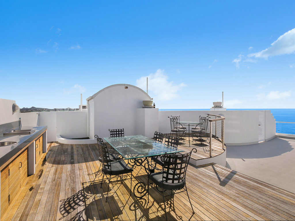 Sold - 5/10-12 Marina Walk - New Property in Alexandra Headland - Real Estate by Vicki Stewart