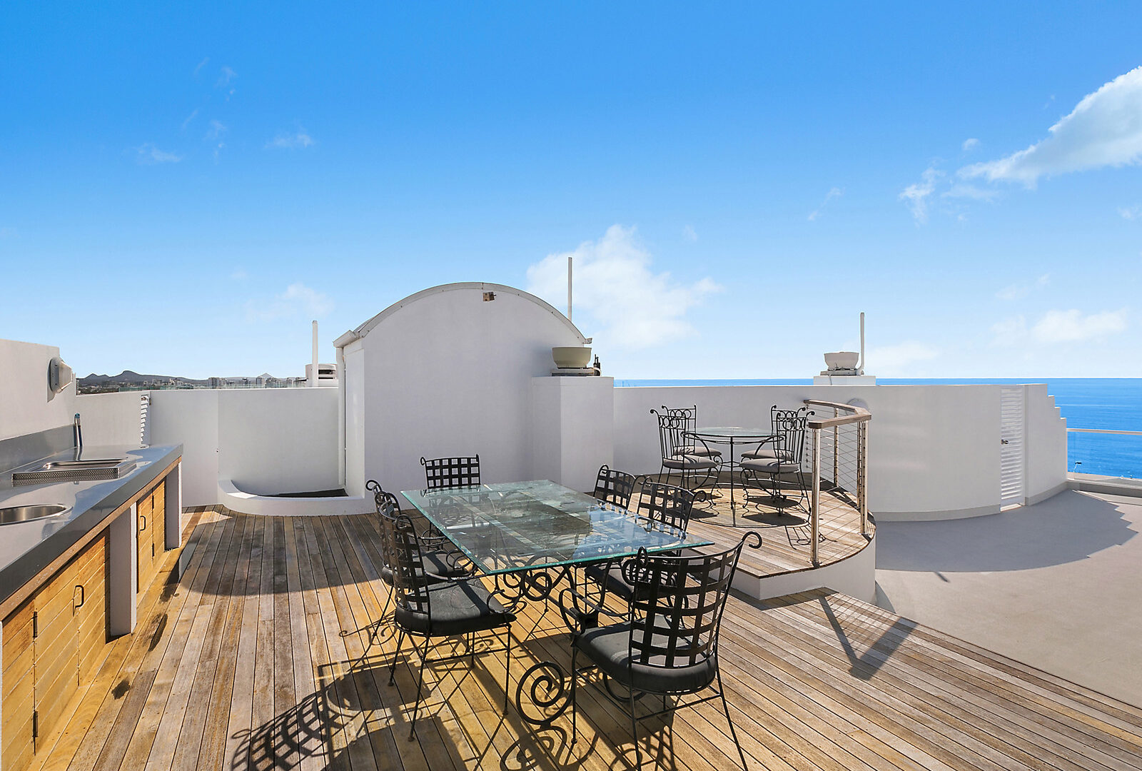 Sold - 5/10-12 Marina Walk - New Property in Alexandra Headland - Real Estate by Vicki Stewart