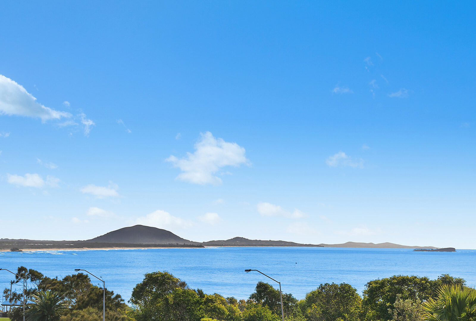 Sold - 5/10-12 Marina Walk - New Property in Alexandra Headland - Real Estate by Vicki Stewart