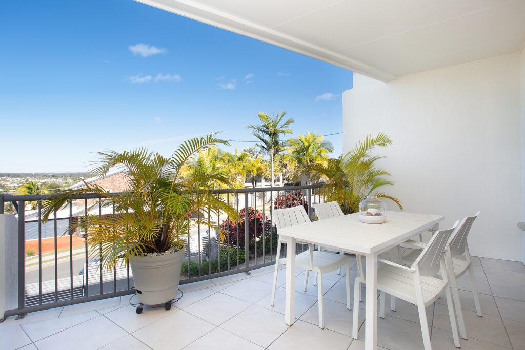 Sold - 3/10-12 Kalinda Avenue - New Property in Mooloolaba - Real Estate by Vicki Stewart