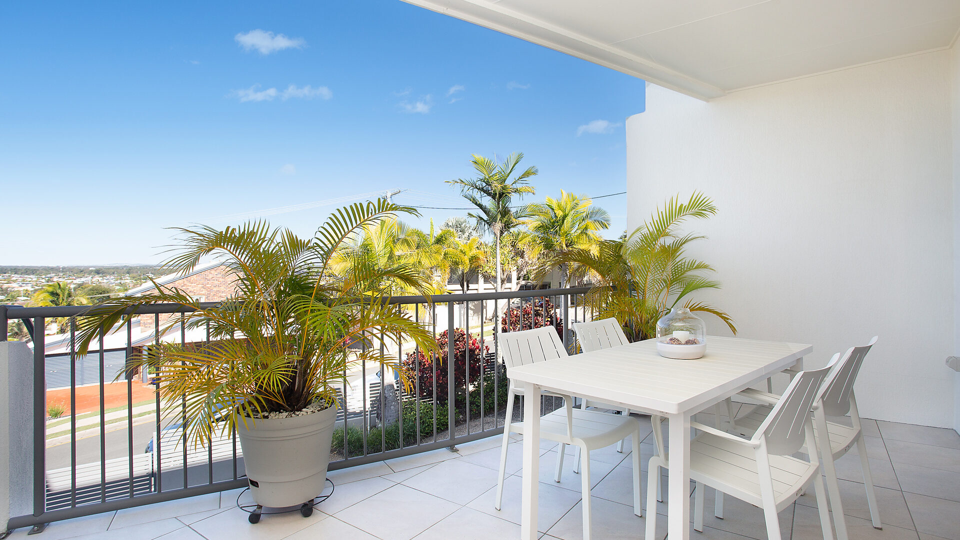 Sold - 3/10-12 Kalinda Avenue - New Property in Mooloolaba - Real Estate by Vicki Stewart