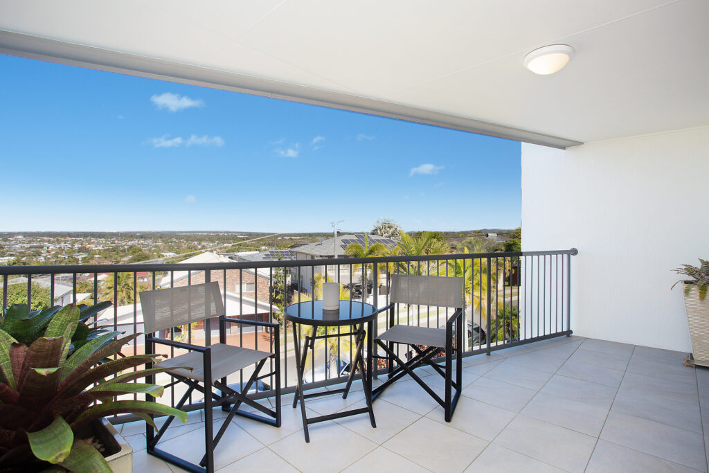 Sold - 3/10-12 Kalinda Avenue - New Property in Mooloolaba - Real Estate by Vicki Stewart
