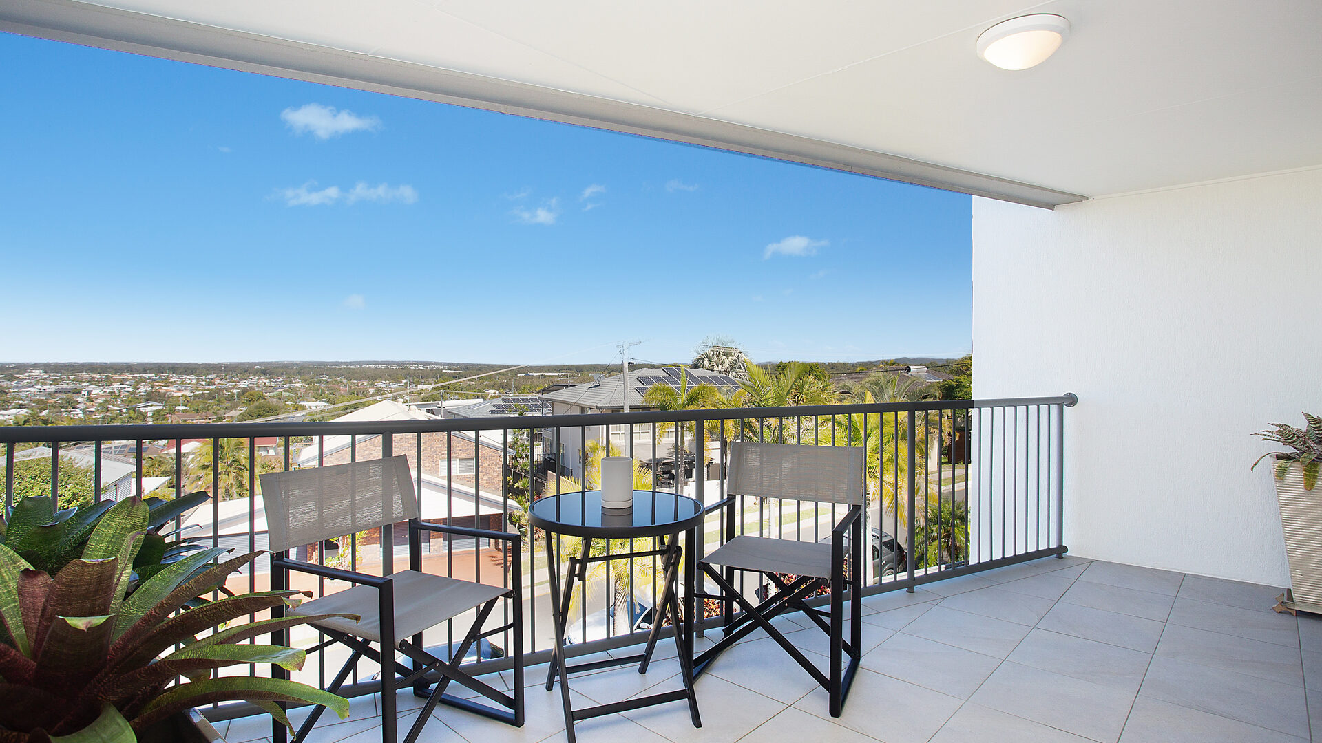 Sold - 3/10-12 Kalinda Avenue - New Property in Mooloolaba - Real Estate by Vicki Stewart