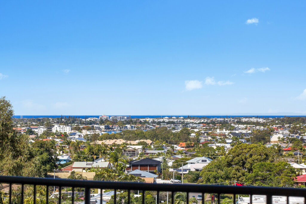 Sold - 3/10-12 Kalinda Avenue - New Property in Mooloolaba - Real Estate by Vicki Stewart