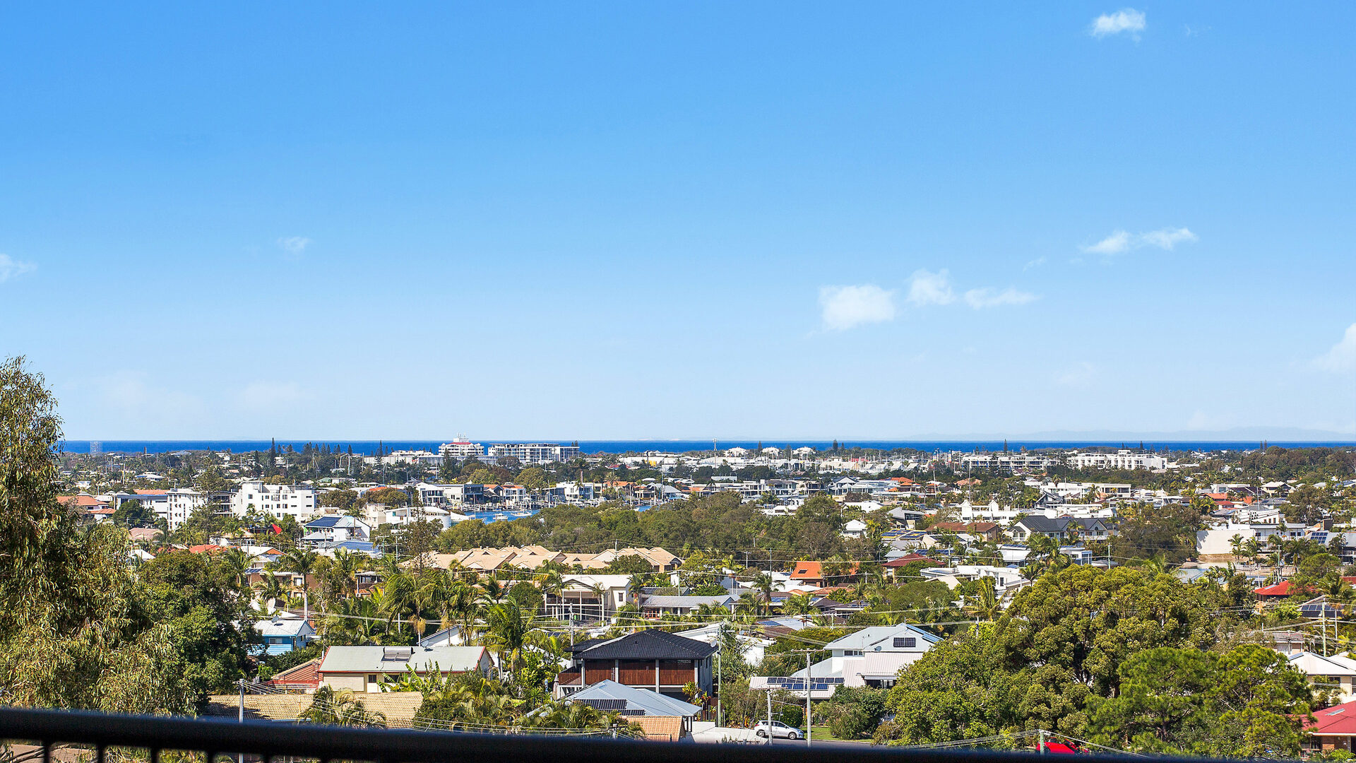 Sold - 3/10-12 Kalinda Avenue - New Property in Mooloolaba - Real Estate by Vicki Stewart