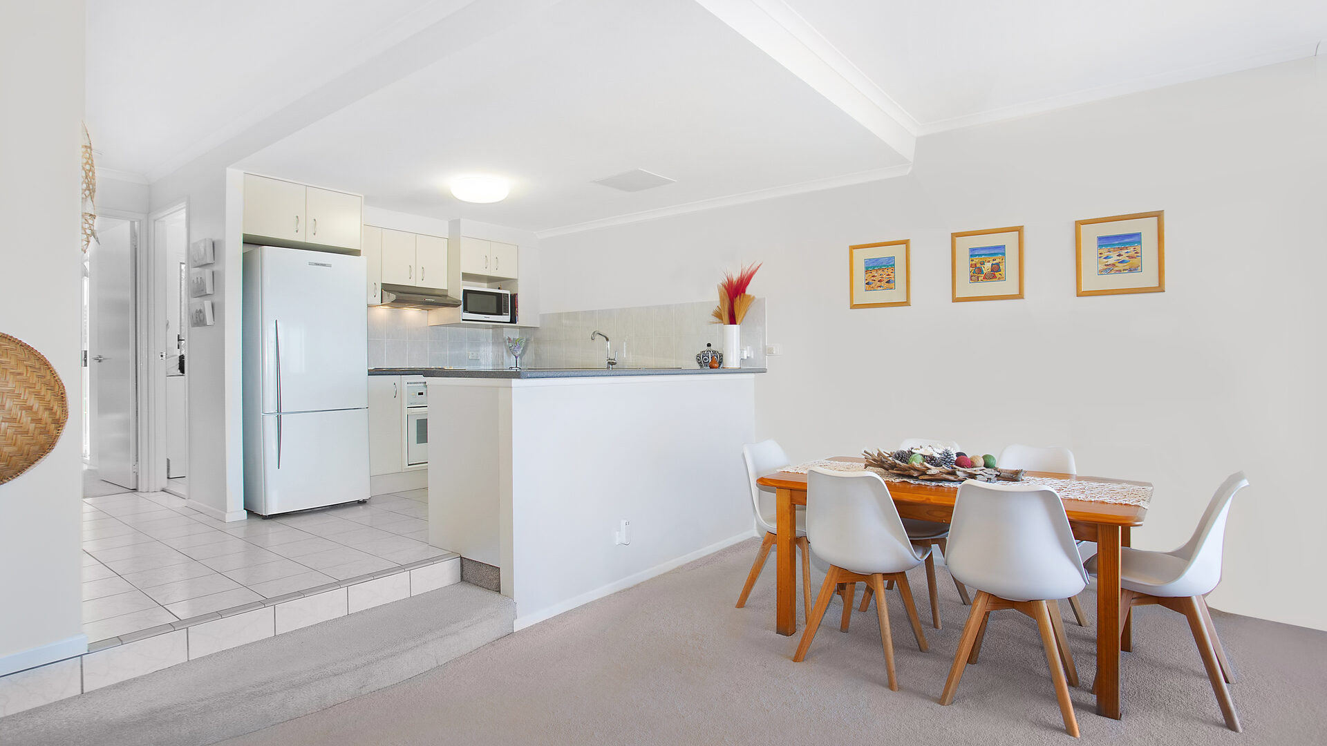 Sold - 3/10-12 Kalinda Avenue - New Property in Mooloolaba - Real Estate by Vicki Stewart