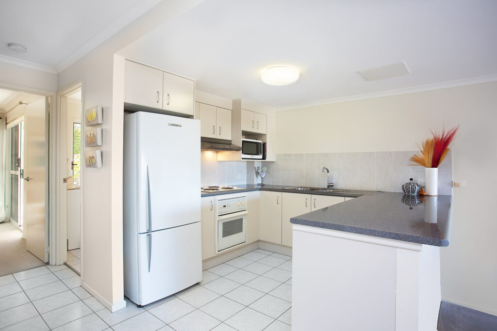 Sold - 3/10-12 Kalinda Avenue - New Property in Mooloolaba - Real Estate by Vicki Stewart