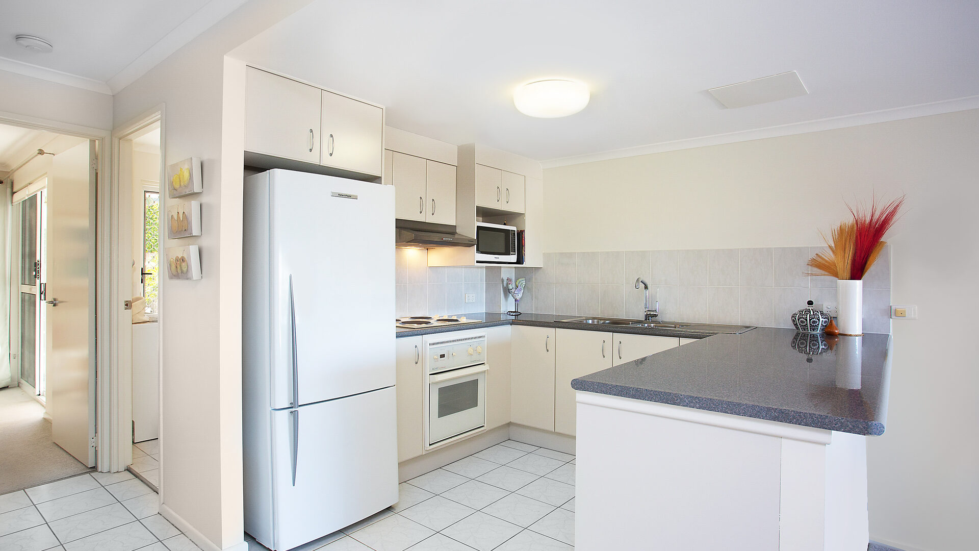 Sold - 3/10-12 Kalinda Avenue - New Property in Mooloolaba - Real Estate by Vicki Stewart