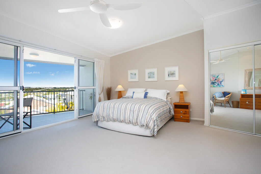 Sold - 3/10-12 Kalinda Avenue - New Property in Mooloolaba - Real Estate by Vicki Stewart