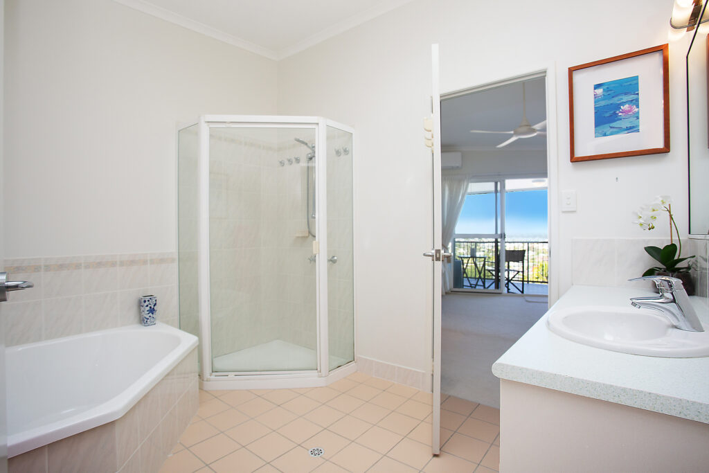 Sold - 3/10-12 Kalinda Avenue - New Property in Mooloolaba - Real Estate by Vicki Stewart