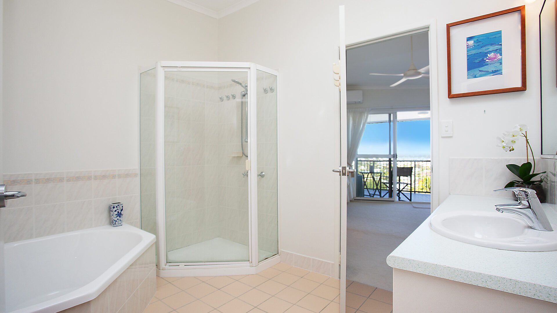 Sold - 3/10-12 Kalinda Avenue - New Property in Mooloolaba - Real Estate by Vicki Stewart