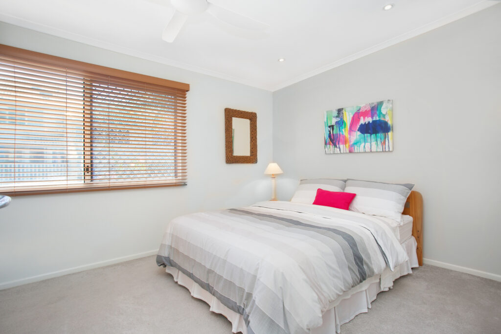 Sold - 3/10-12 Kalinda Avenue - New Property in Mooloolaba - Real Estate by Vicki Stewart