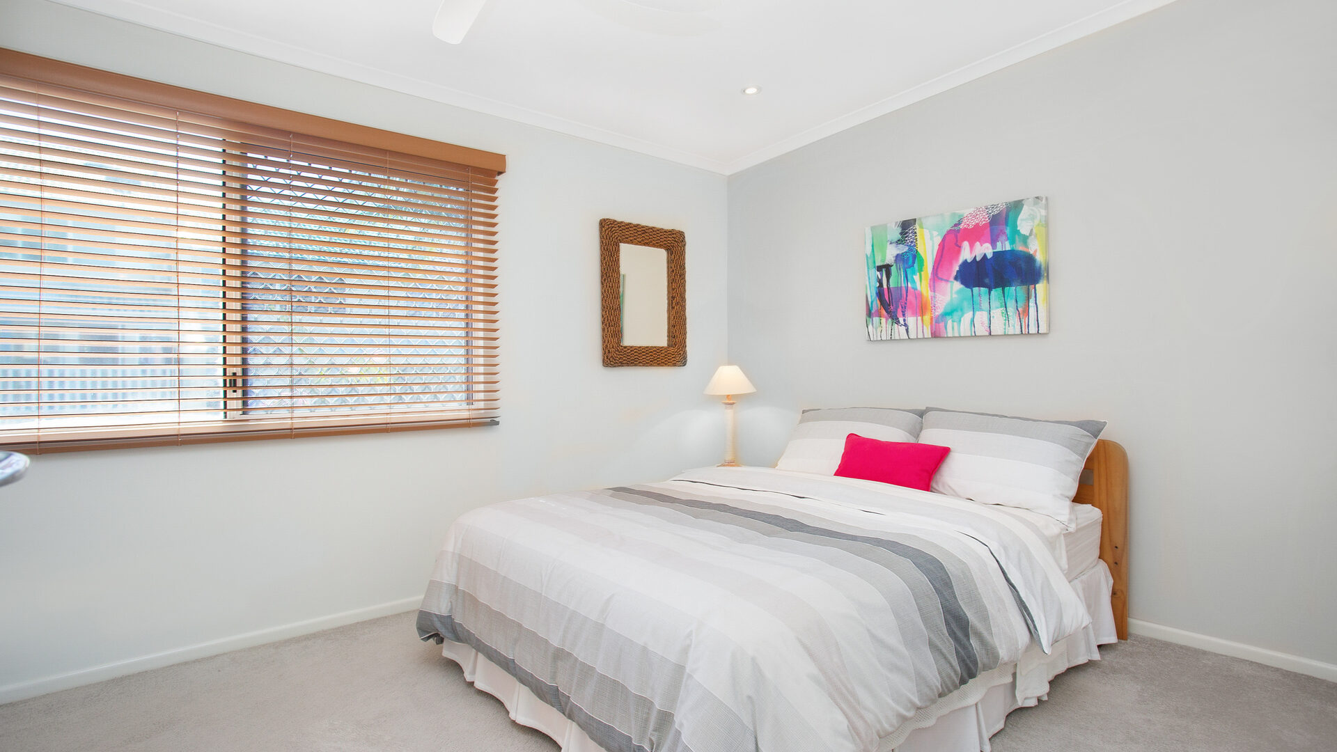Sold - 3/10-12 Kalinda Avenue - New Property in Mooloolaba - Real Estate by Vicki Stewart