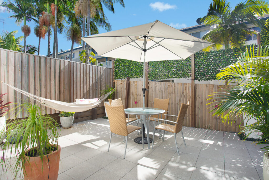 Sold - 3/10-12 Kalinda Avenue - New Property in Mooloolaba - Real Estate by Vicki Stewart