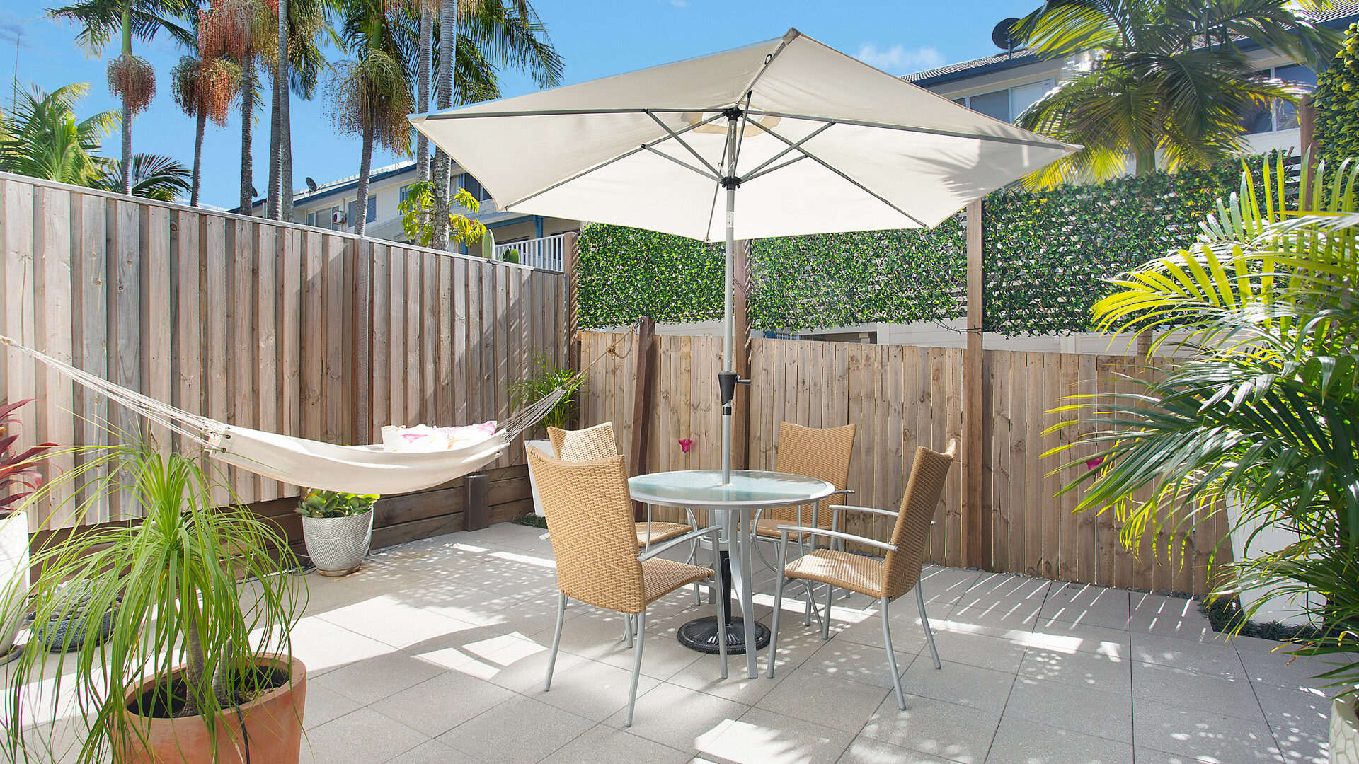 Sold - 3/10-12 Kalinda Avenue - New Property in Mooloolaba - Real Estate by Vicki Stewart