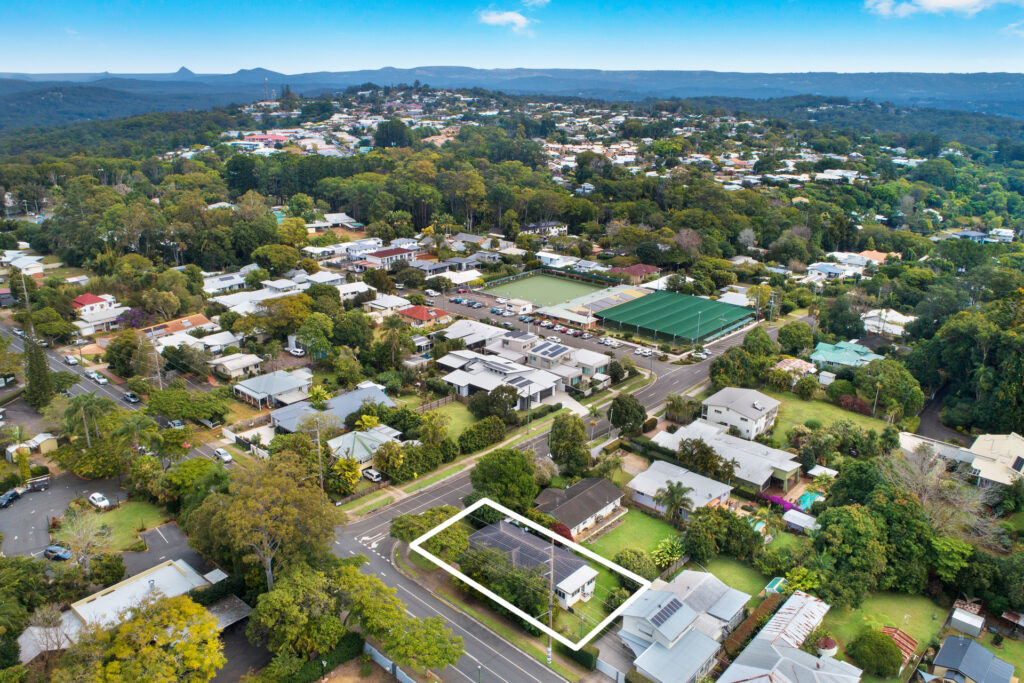 Sold - 37 Gloucester Road - New Property in Buderim - Real Estate by McGrath Mooloolaba