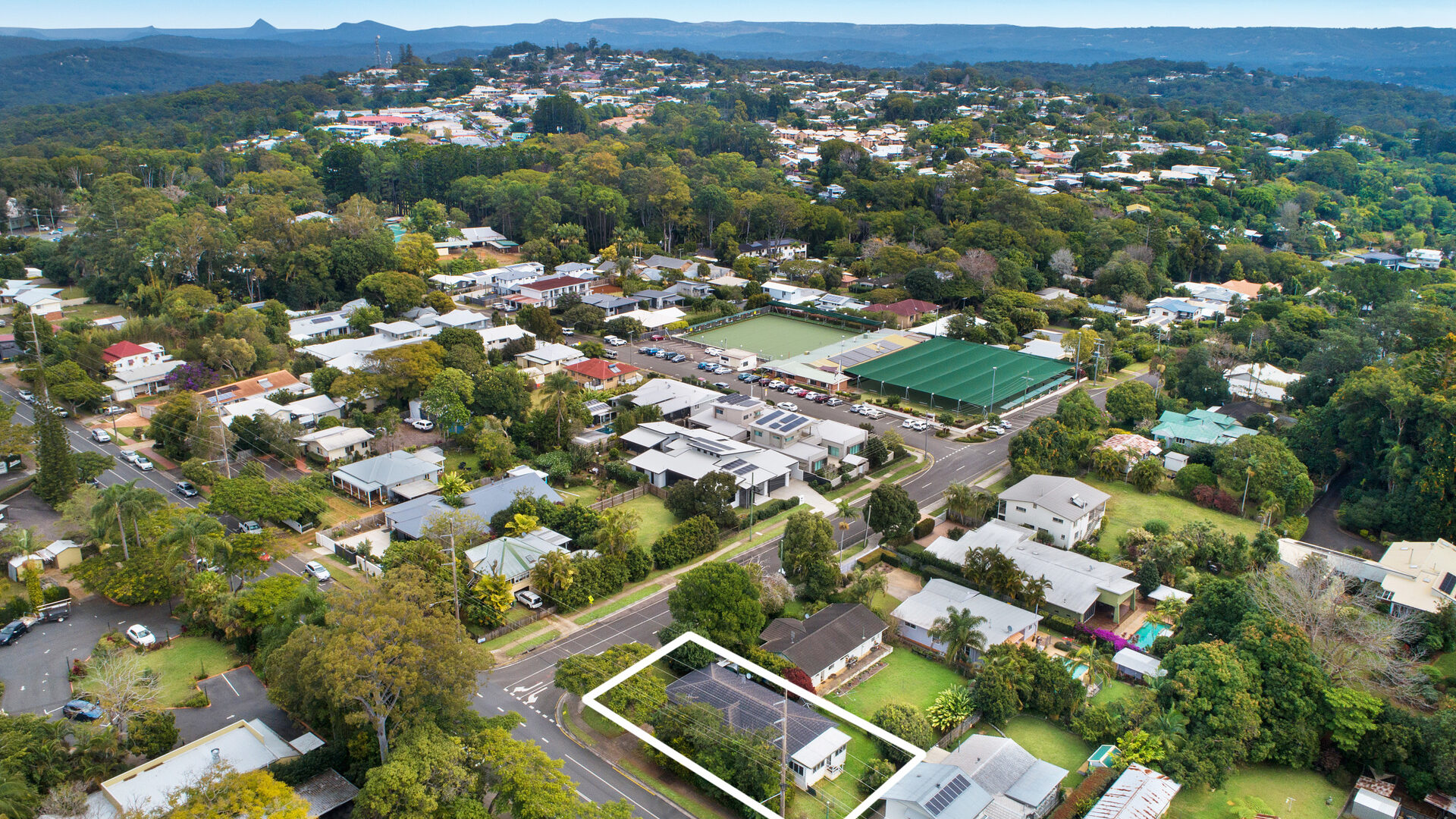 Sold - 37 Gloucester Road - New Property in Buderim - Real Estate by McGrath Mooloolaba