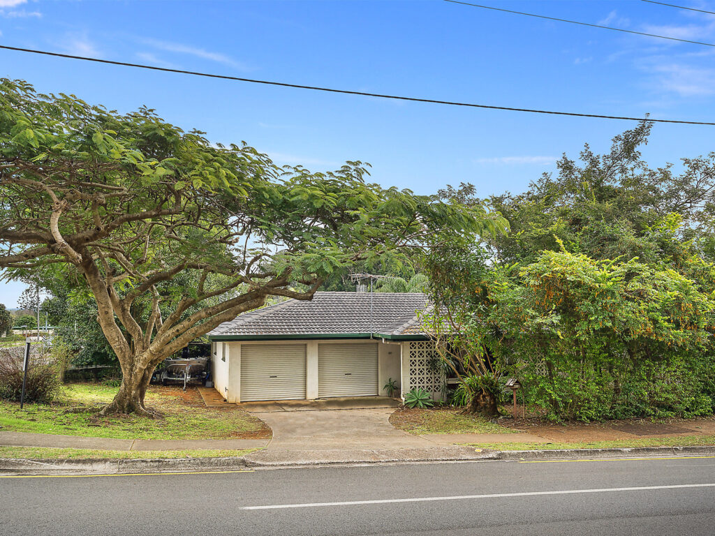Sold - 37 Gloucester Road - New Property in Buderim - Real Estate by McGrath Mooloolaba