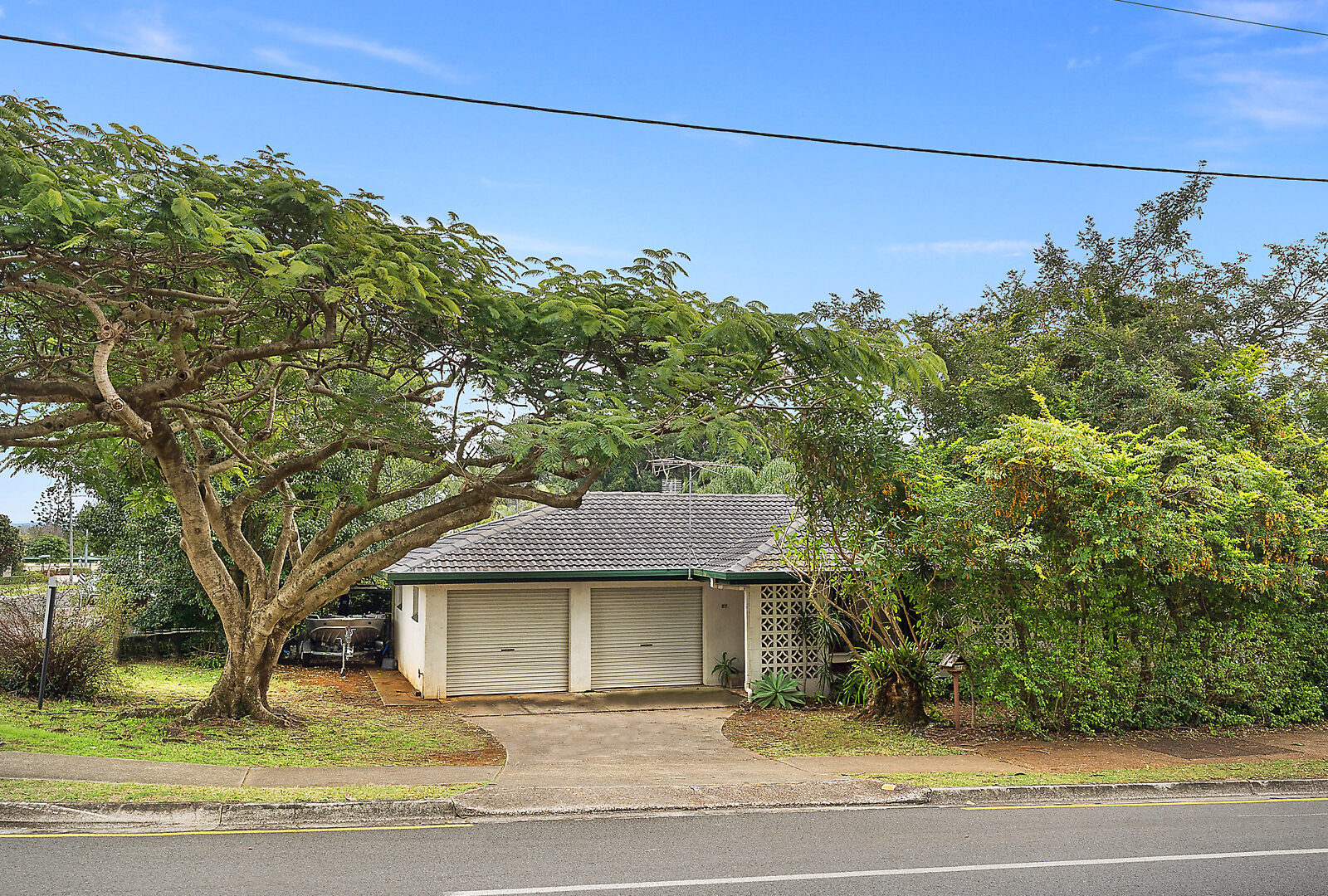 Sold - 37 Gloucester Road - New Property in Buderim - Real Estate by McGrath Mooloolaba
