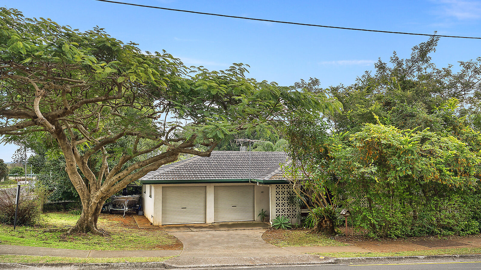 Sold - 37 Gloucester Road - New Property in Buderim - Real Estate by McGrath Mooloolaba
