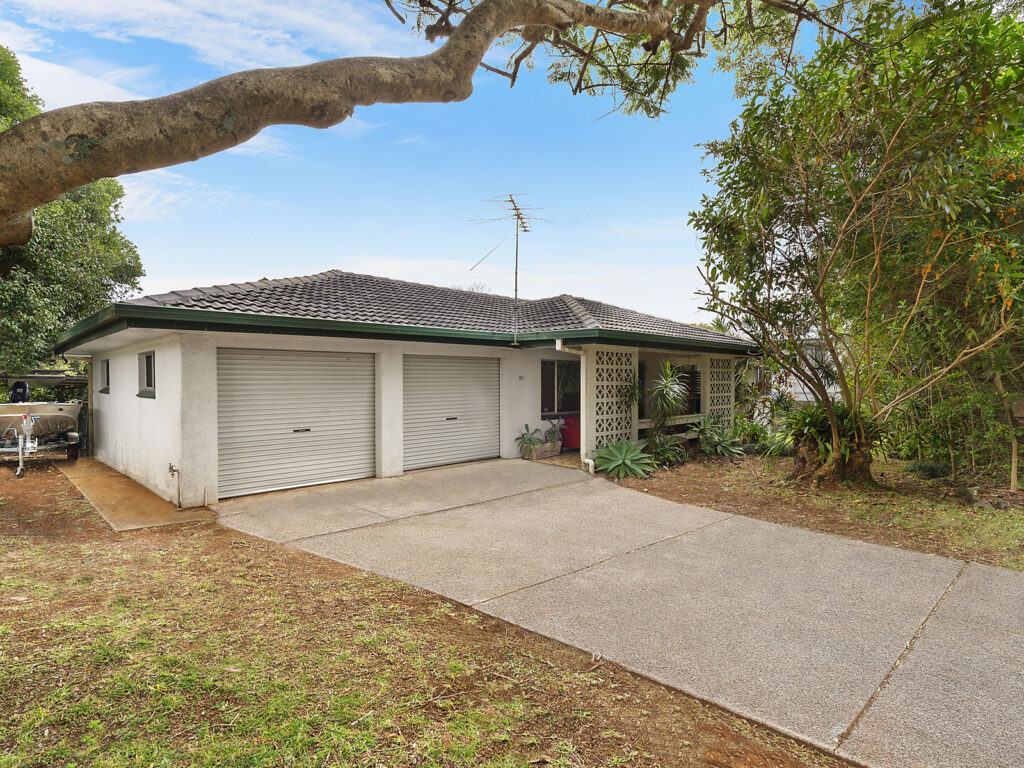 Sold - 37 Gloucester Road - New Property in Buderim - Real Estate by McGrath Mooloolaba