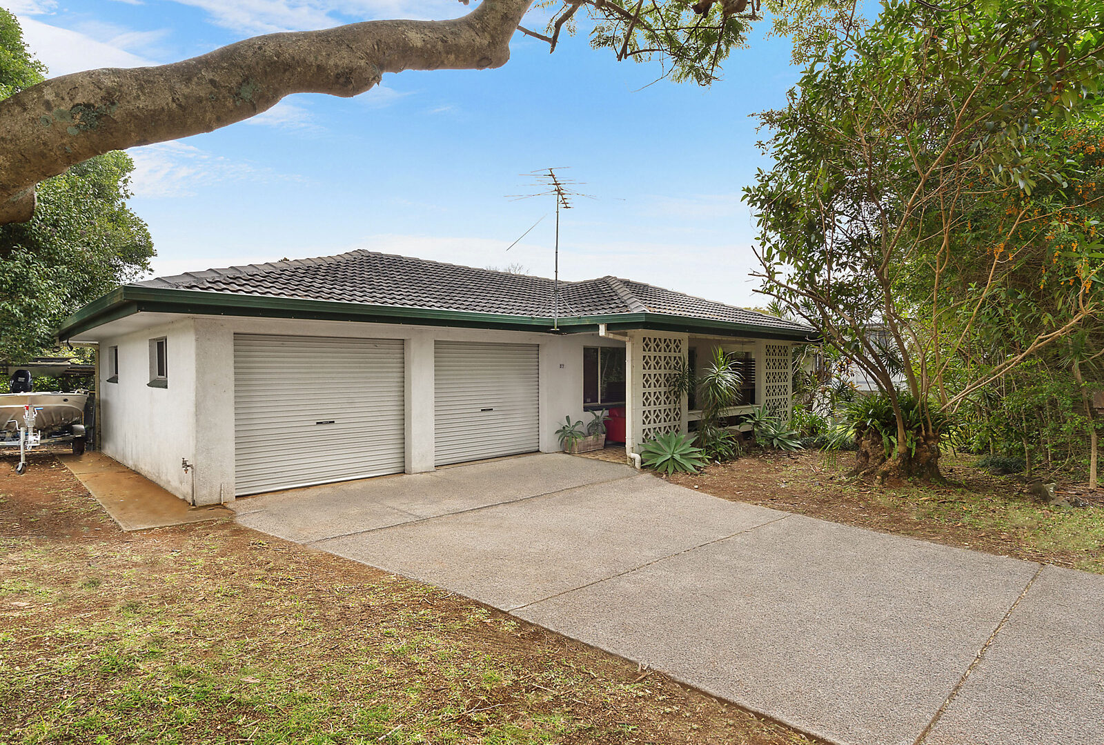 Sold - 37 Gloucester Road - New Property in Buderim - Real Estate by McGrath Mooloolaba