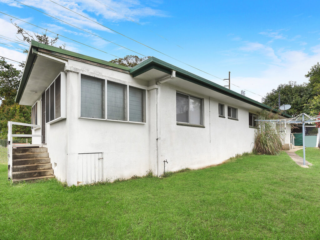 Sold - 37 Gloucester Road - New Property in Buderim - Real Estate by McGrath Mooloolaba