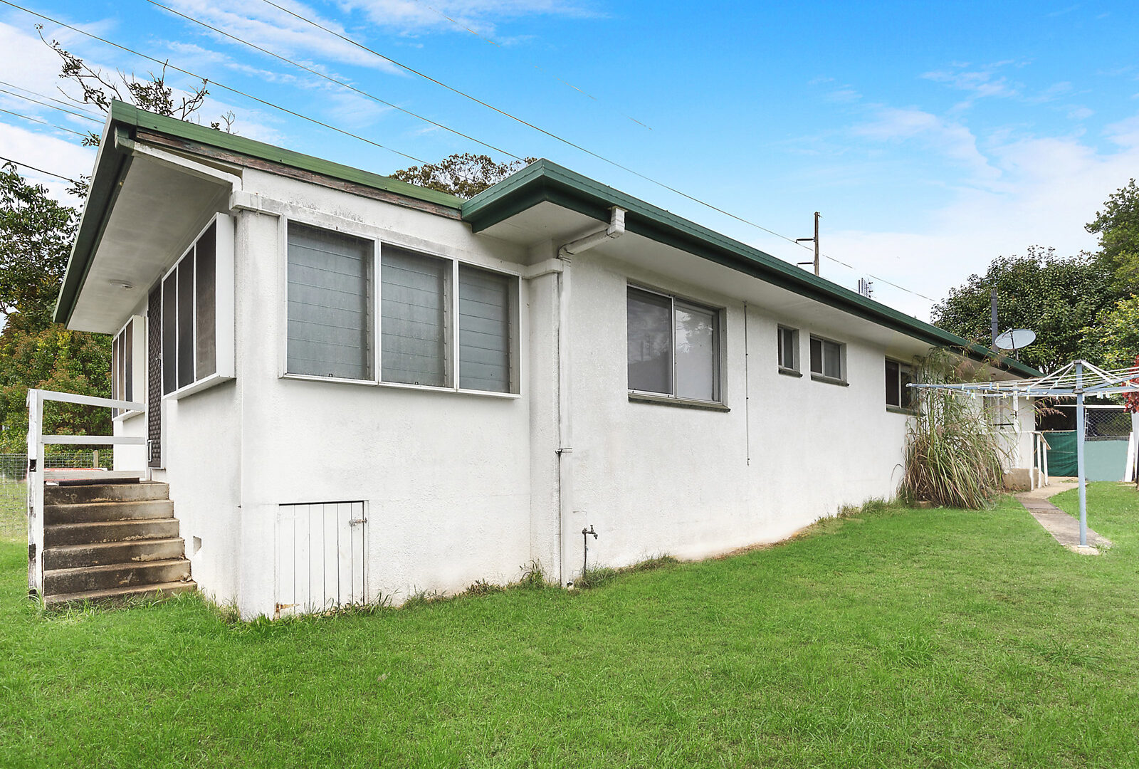 Sold - 37 Gloucester Road - New Property in Buderim - Real Estate by McGrath Mooloolaba