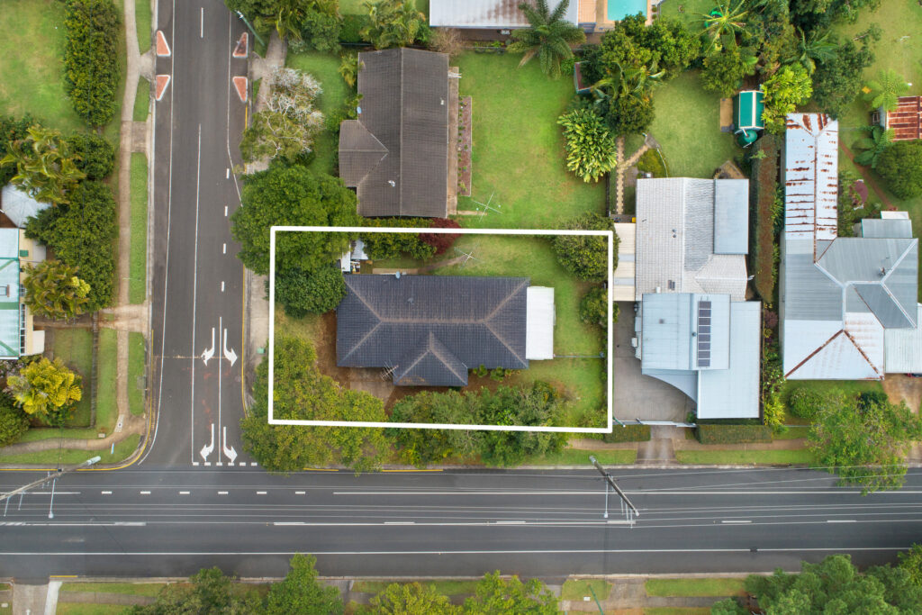 Sold - 37 Gloucester Road - New Property in Buderim - Real Estate by McGrath Mooloolaba