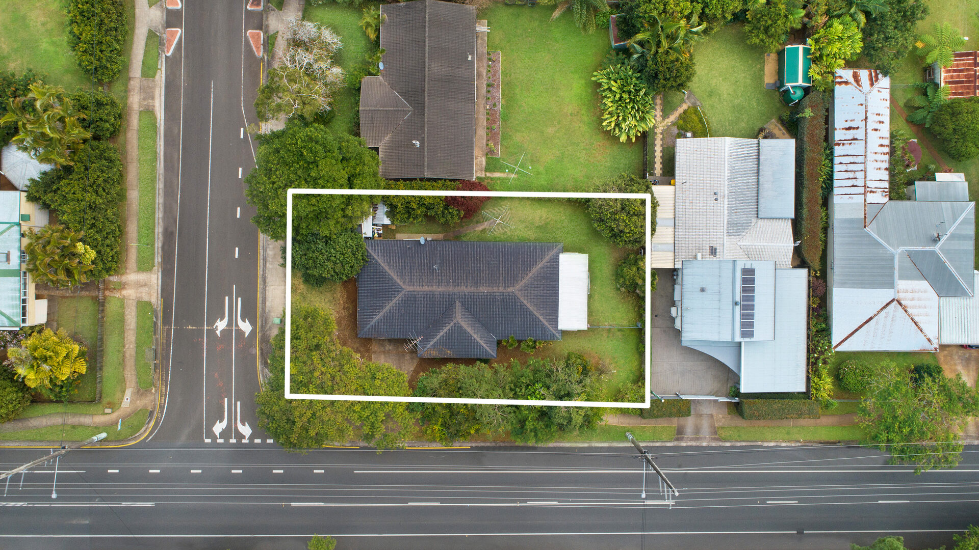 Sold - 37 Gloucester Road - New Property in Buderim - Real Estate by McGrath Mooloolaba