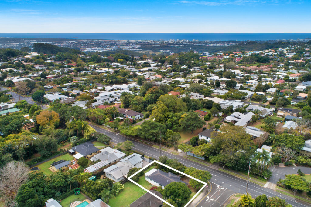 Sold - 37 Gloucester Road - New Property in Buderim - Real Estate by McGrath Mooloolaba