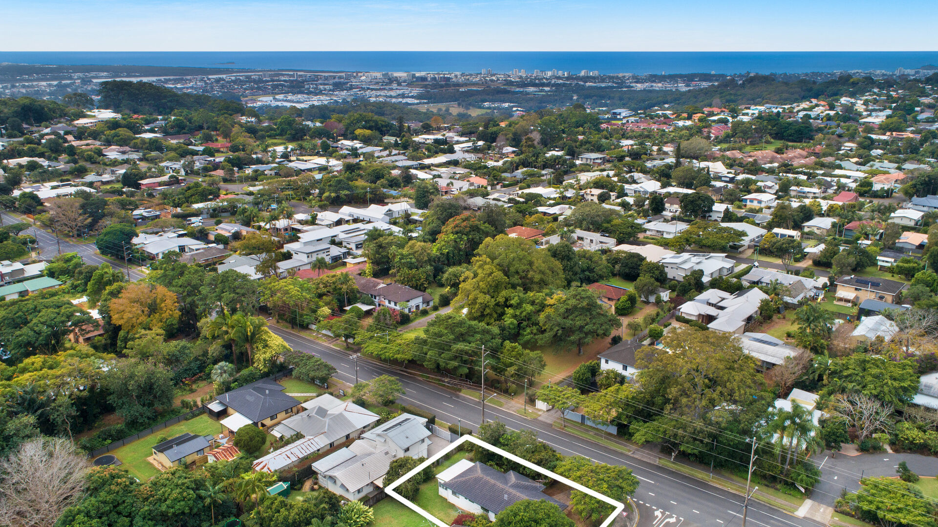 Sold - 37 Gloucester Road - New Property in Buderim - Real Estate by McGrath Mooloolaba
