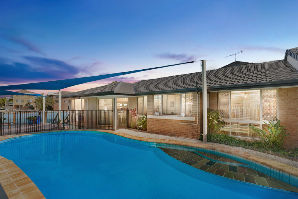Sold - 19 Coorumbong Close - New Property in Mooloolaba - Real Estate by Trudi Fernandez