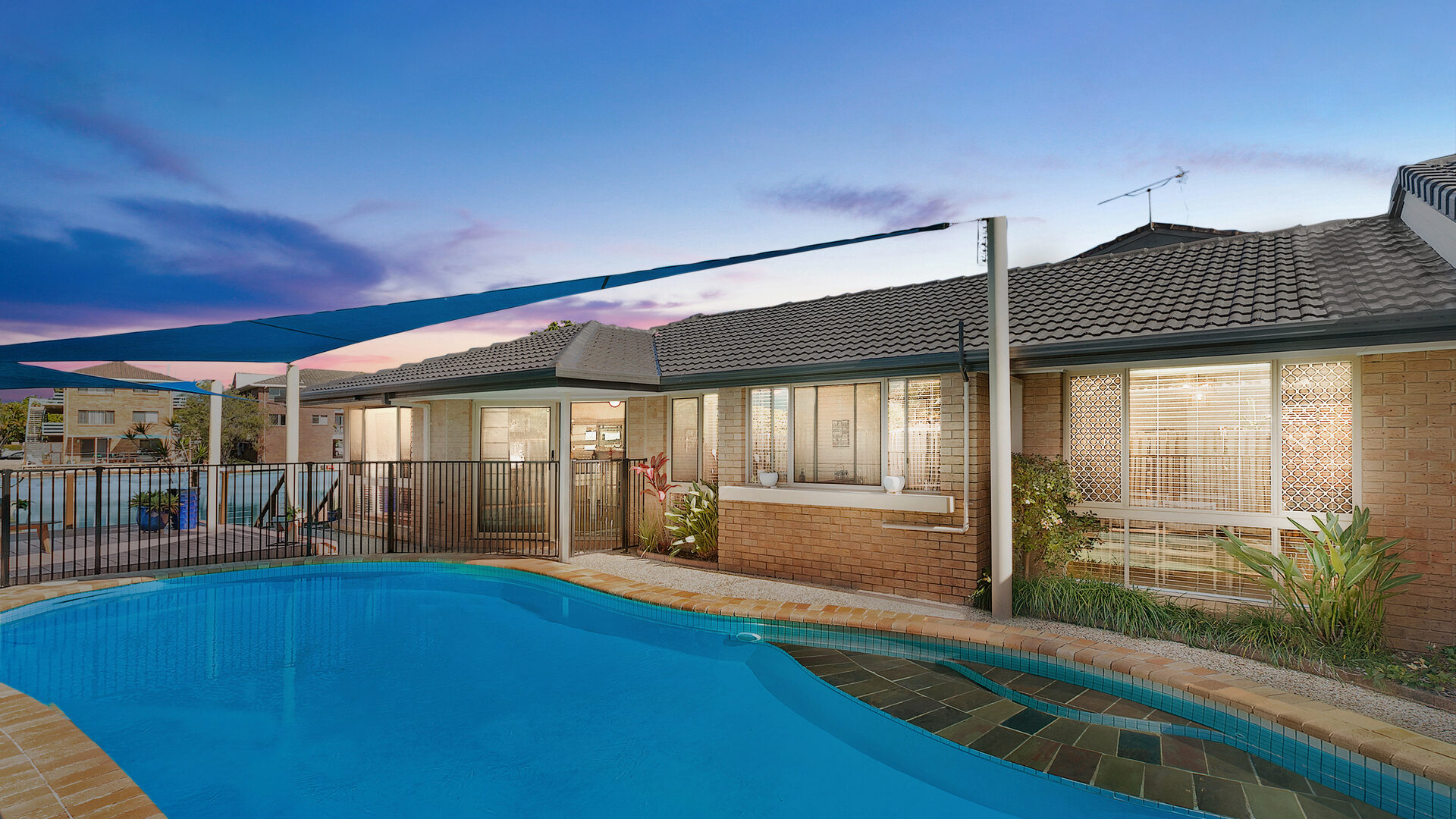 Sold - 19 Coorumbong Close - New Property in Mooloolaba - Real Estate by Trudi Fernandez