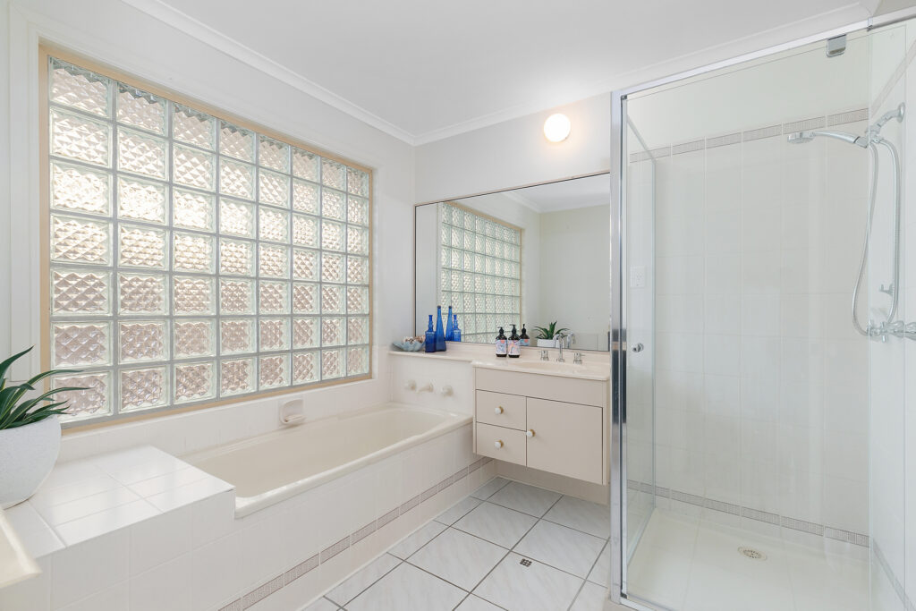 Sold - 19 Coorumbong Close - New Property in Mooloolaba - Real Estate by Trudi Fernandez