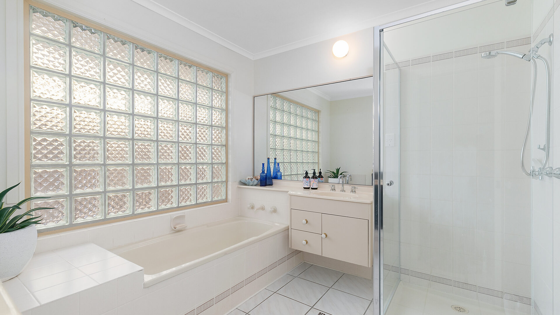Sold - 19 Coorumbong Close - New Property in Mooloolaba - Real Estate by Trudi Fernandez