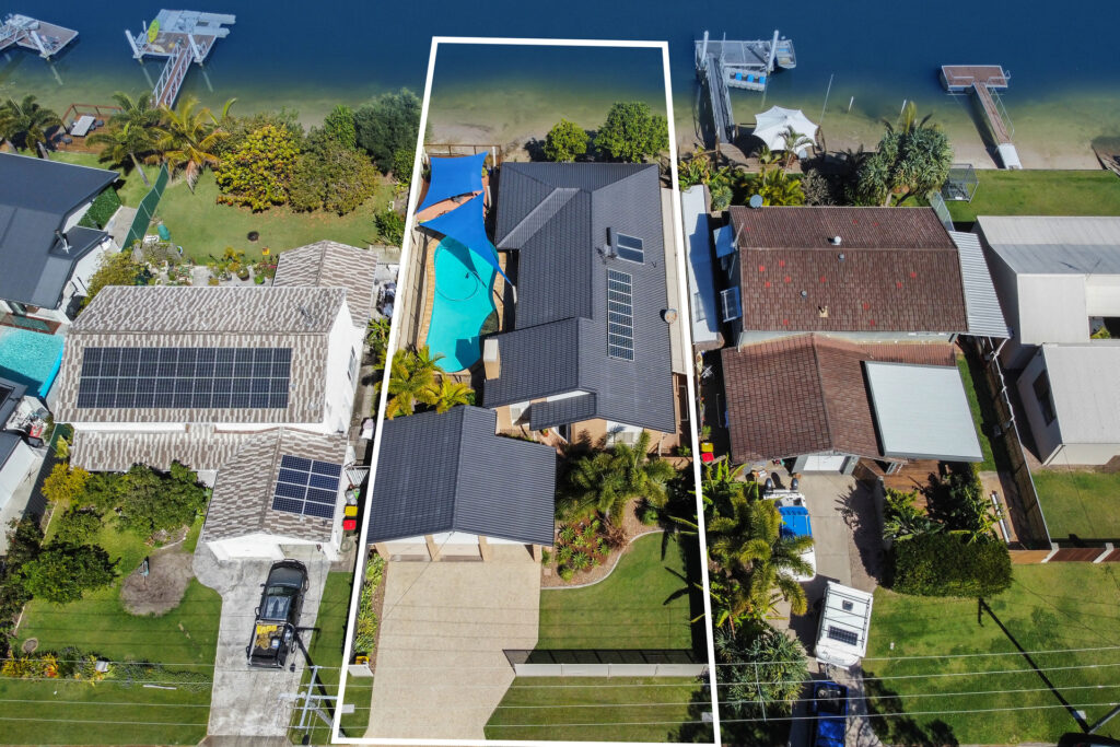 Sold - 19 Coorumbong Close - New Property in Mooloolaba - Real Estate by Trudi Fernandez
