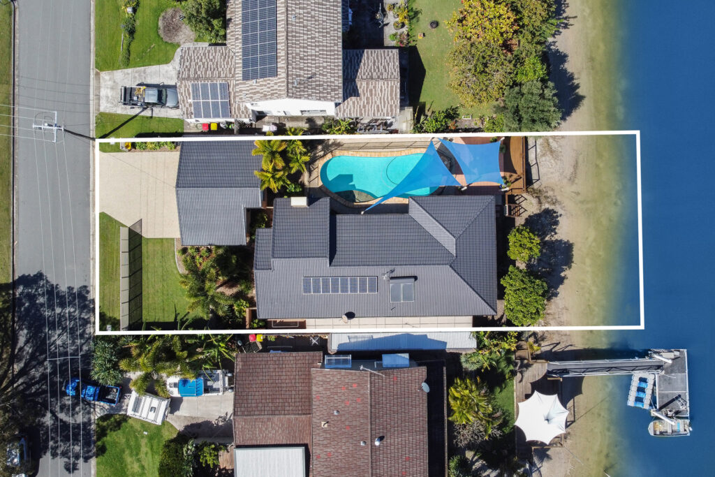 Sold - 19 Coorumbong Close - New Property in Mooloolaba - Real Estate by Trudi Fernandez