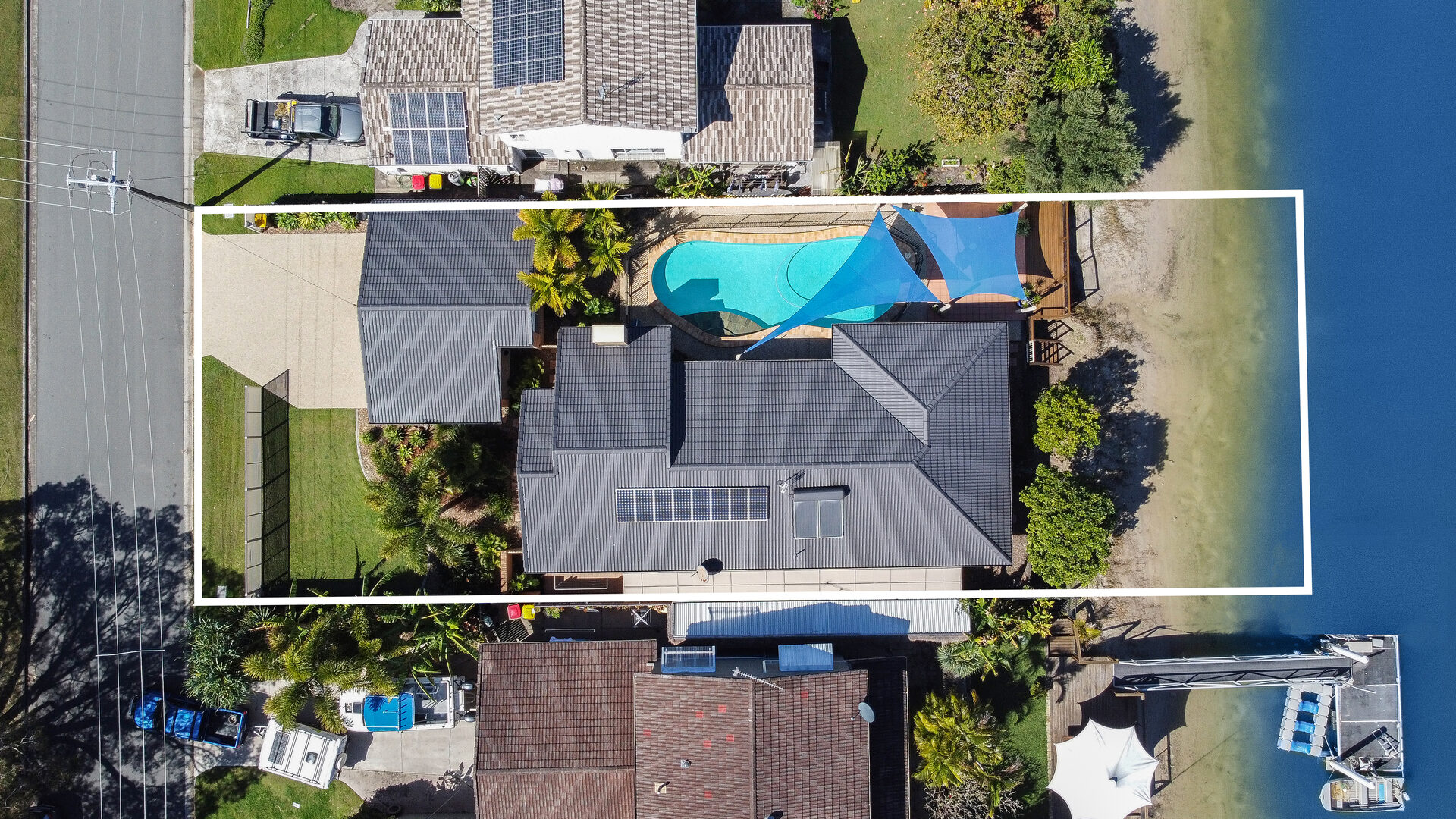Sold - 19 Coorumbong Close - New Property in Mooloolaba - Real Estate by Trudi Fernandez