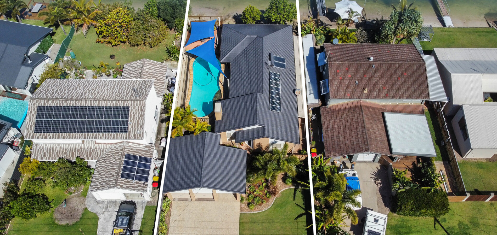 Sold - 19 Coorumbong Close - New Property in Mooloolaba - Real Estate by Trudi Fernandez