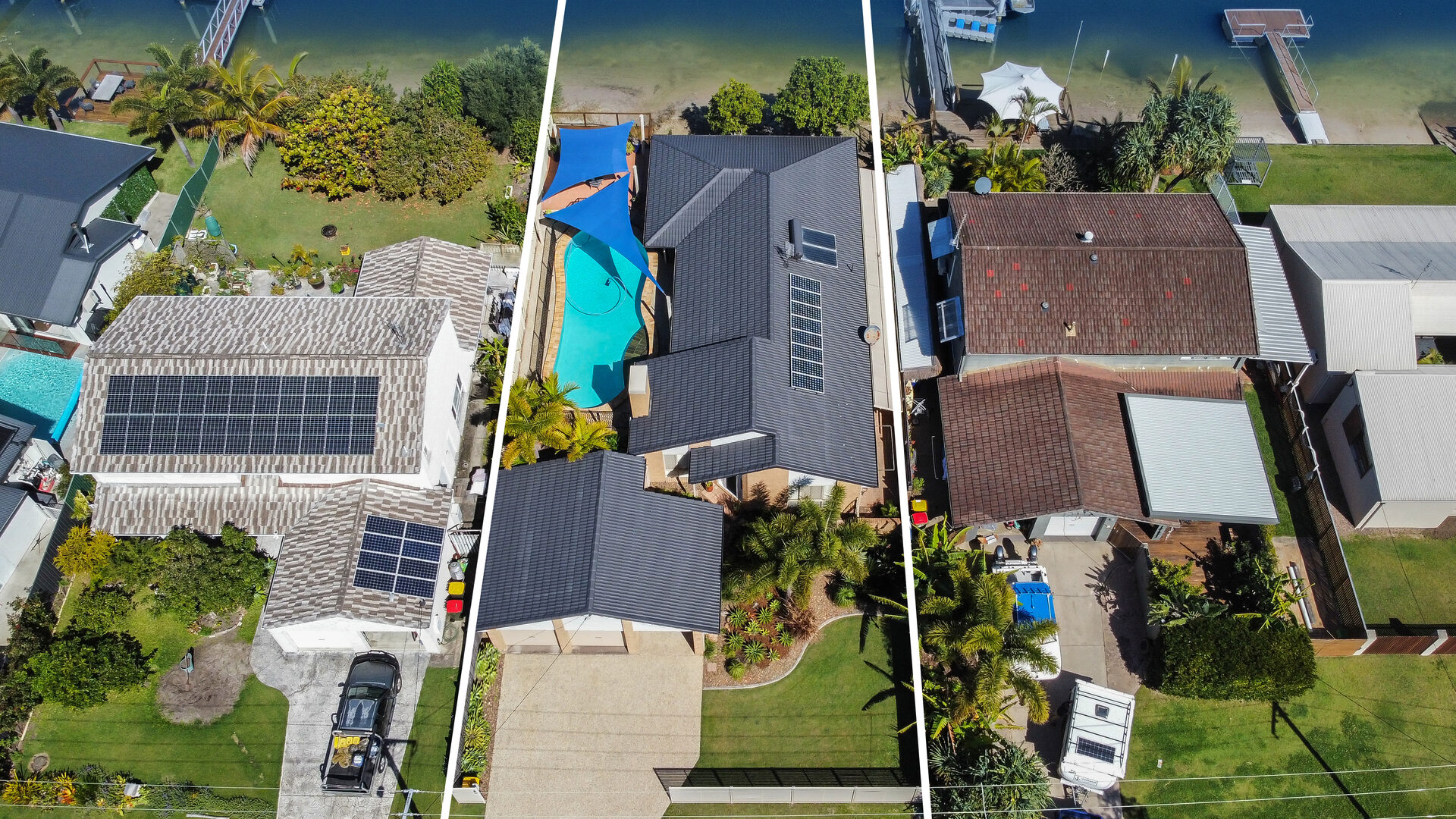 Sold - 19 Coorumbong Close - New Property in Mooloolaba - Real Estate by Trudi Fernandez