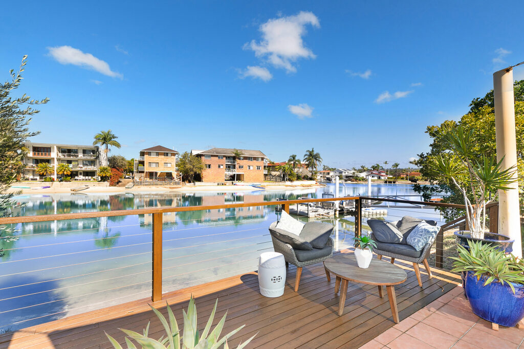 Sold - 19 Coorumbong Close - New Property in Mooloolaba - Real Estate by Trudi Fernandez