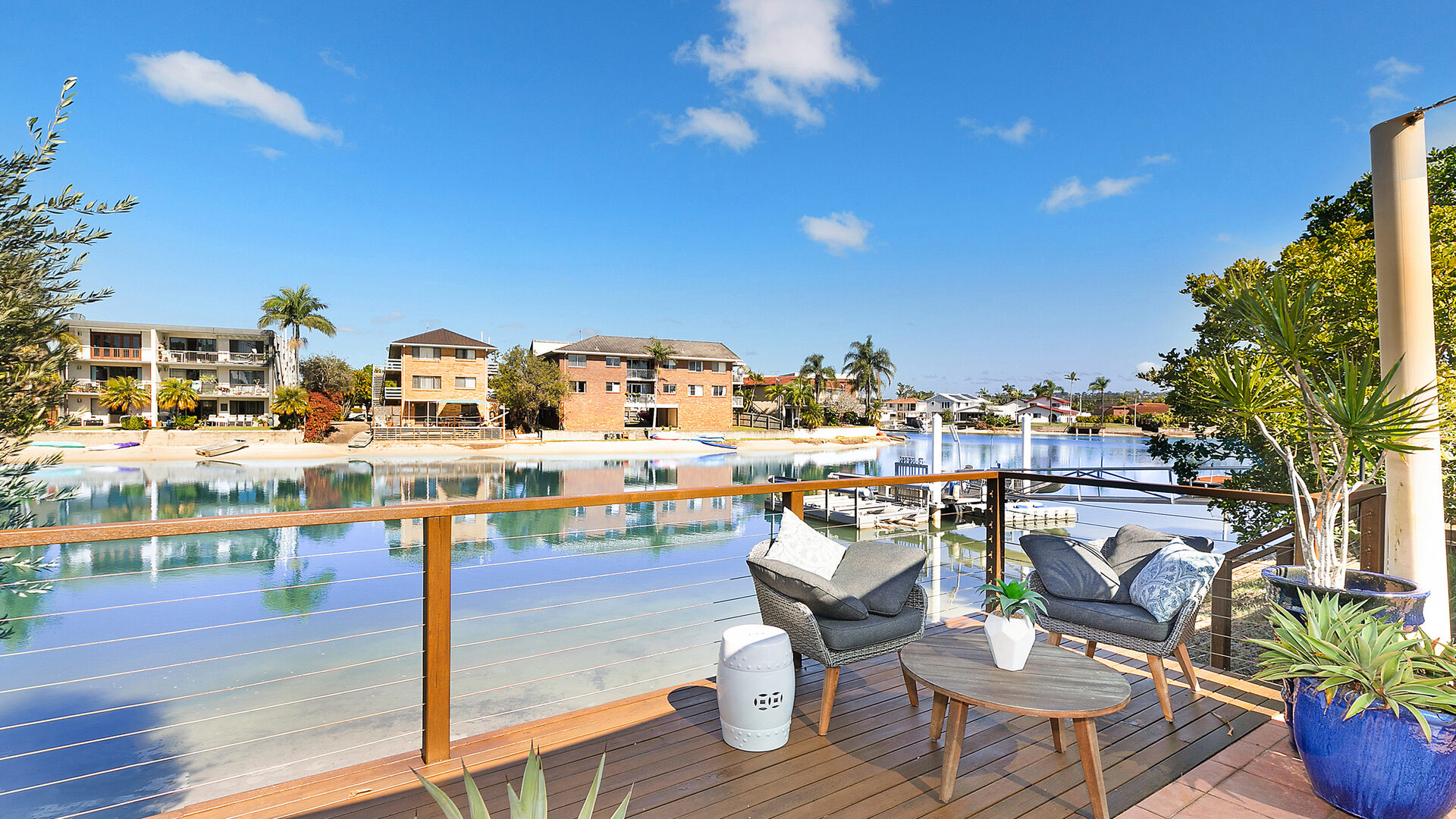 Sold - 19 Coorumbong Close - New Property in Mooloolaba - Real Estate by Trudi Fernandez