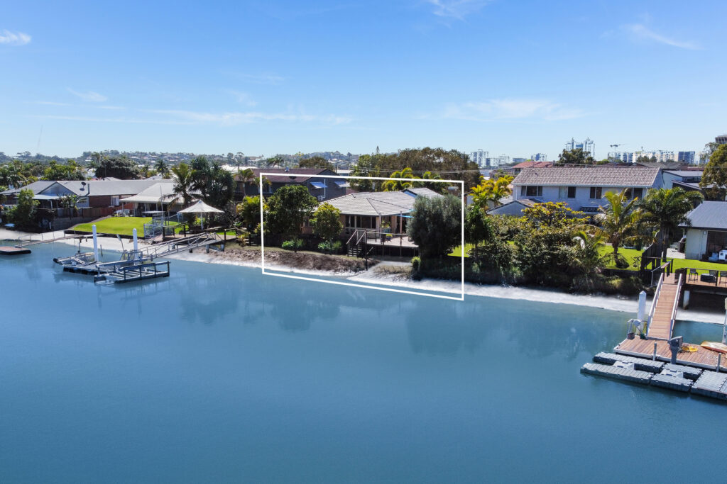Sold - 19 Coorumbong Close - New Property in Mooloolaba - Real Estate by Trudi Fernandez