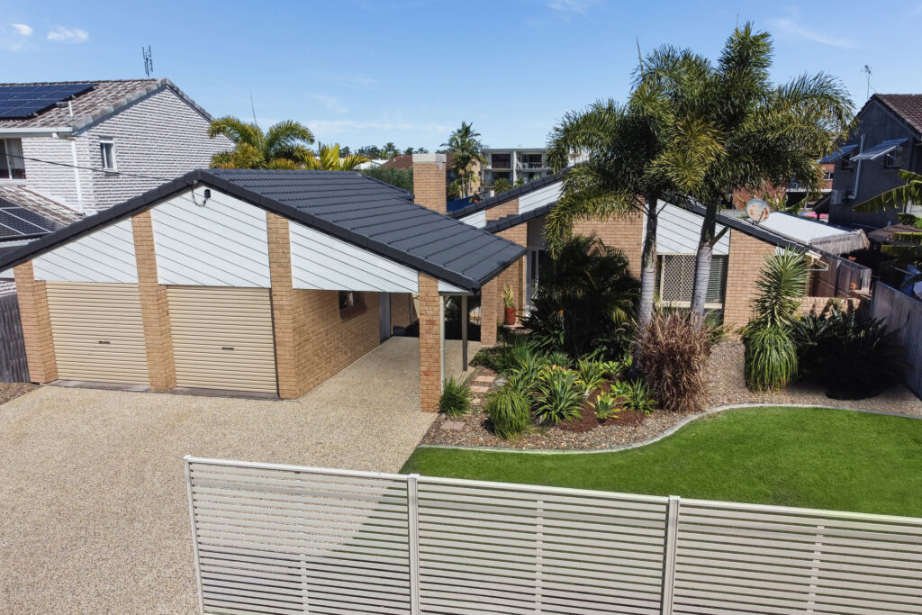 Sold - 19 Coorumbong Close - New Property in Mooloolaba - Real Estate by Trudi Fernandez