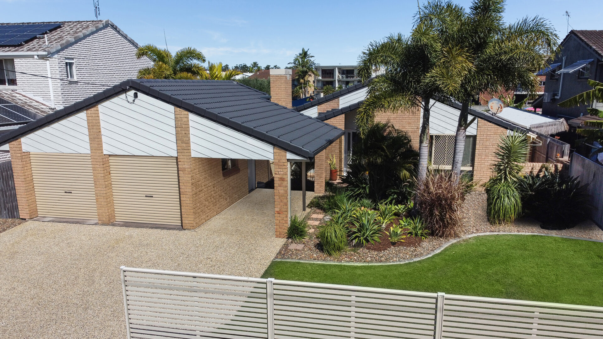 Sold - 19 Coorumbong Close - New Property in Mooloolaba - Real Estate by Trudi Fernandez
