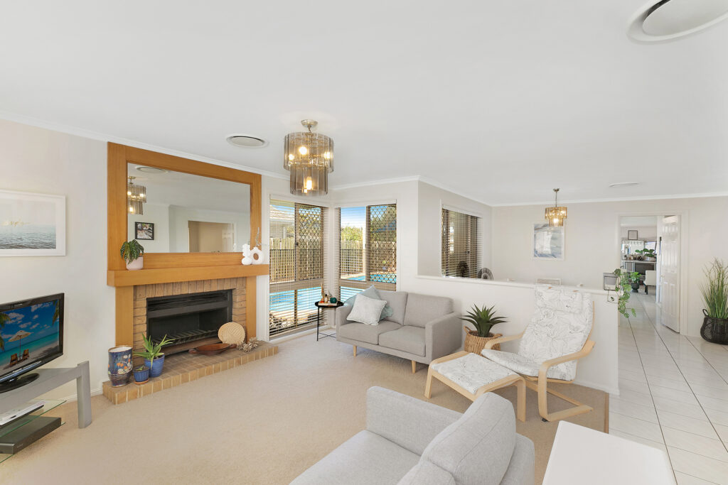 Sold - 19 Coorumbong Close - New Property in Mooloolaba - Real Estate by Trudi Fernandez