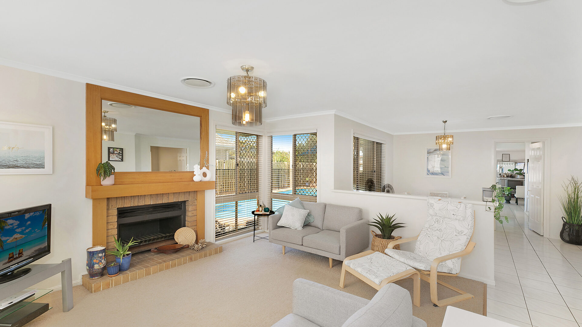Sold - 19 Coorumbong Close - New Property in Mooloolaba - Real Estate by Trudi Fernandez