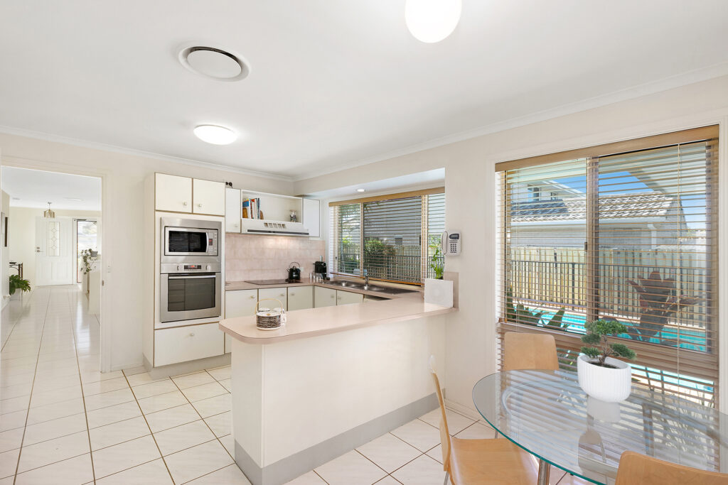 Sold - 19 Coorumbong Close - New Property in Mooloolaba - Real Estate by Trudi Fernandez